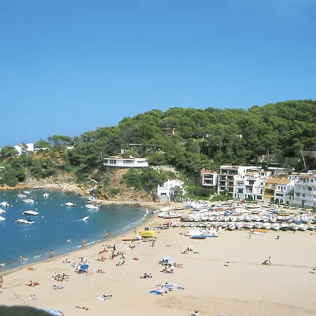 Jandalo Berria By Interhome Holiday home *