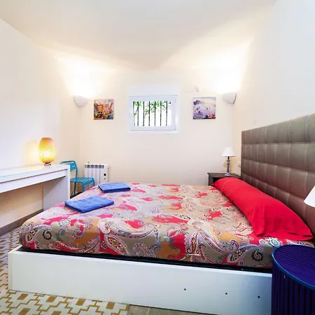 Jandalo Berria By Interhome * Begur