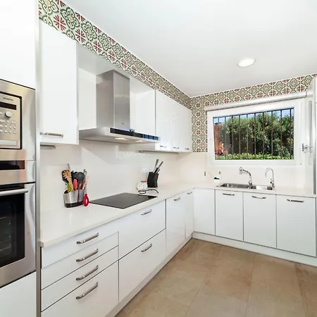 Jandalo Berria By Interhome Holiday home