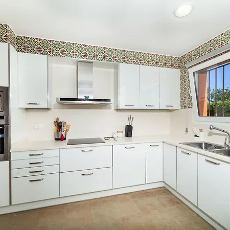 Jandalo Berria By Interhome Holiday home